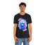 Beast Mode Half Sleeve Shirt Unisex Adult