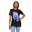 Beast Mode Half Sleeve Shirt Unisex Adult
