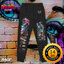 Urban Chaos Sweatpants