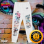 Urban Chaos Sweatpants