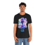 Opponent Half Sleeve Shirt Unisex Adult