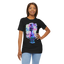 Opponent Half Sleeve Shirt Unisex Adult