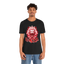 Fearless Half Sleeve Shirt Unisex Adult
